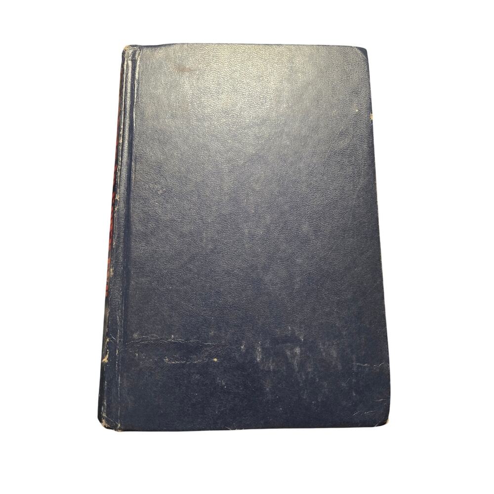 The mote in God's eye by Larry Niven Simon & schuster